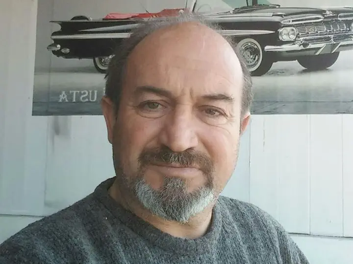 Istanbullu Oto