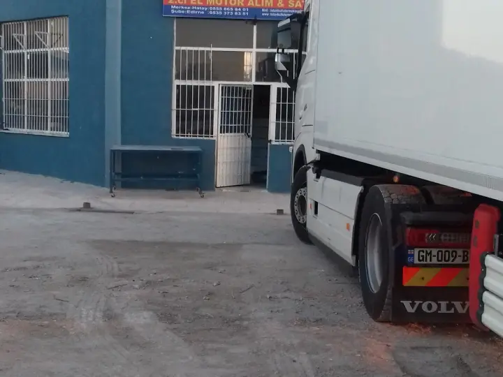 istanbullu thermo kıng