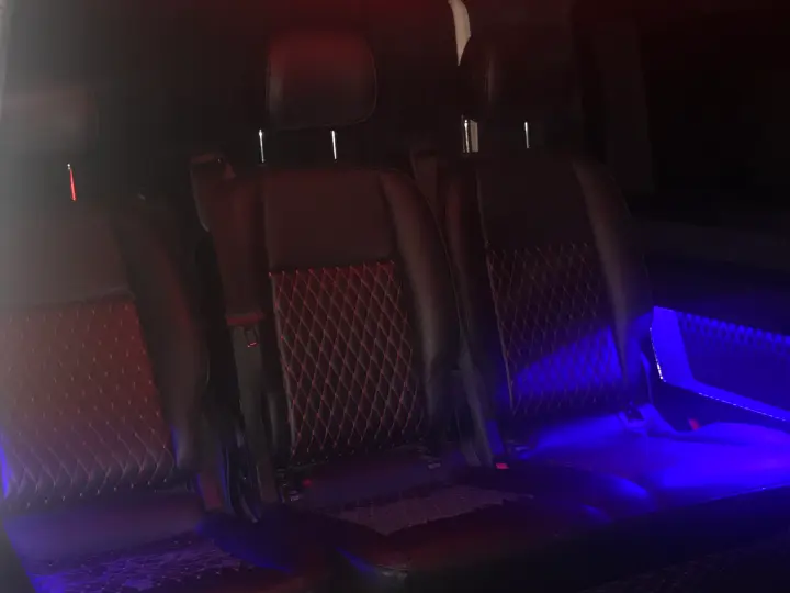 İSTANBUL.VİP TRANSFER 7/24 ŞEHİR İÇİ VE ŞEHİR DIŞI TAŞIMACILIK