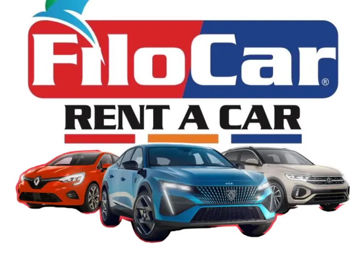 İstasyon Rent A Car