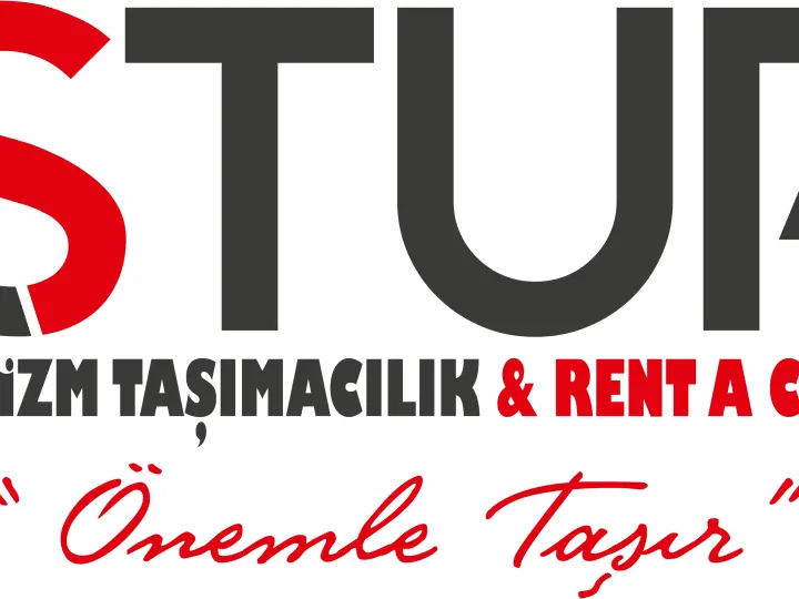 İştur Taşımacılık Rent a Car