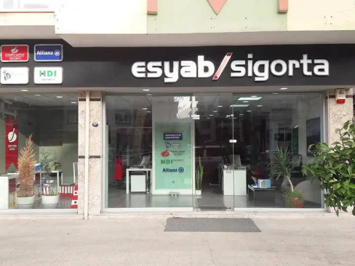 İveo Sigorta