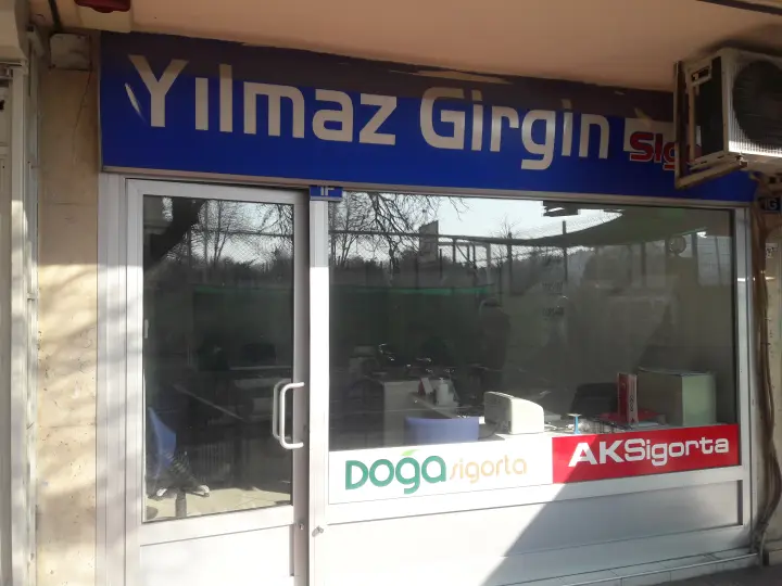 İVY Sigorta & Aracılık Hizmetleri