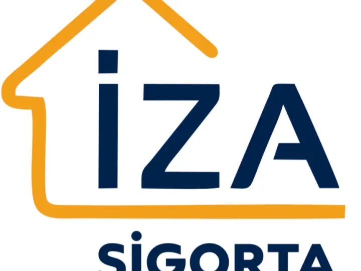 İZA SİGORTA Arac. Hiz. Ltd. Şti. (Yıldırım Beyazit)