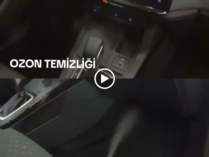 İzBey Garaj Kaporta Boya PPF Kaplama Cam Filmi Pasta Cila Seramik Kaplama Detaylı Temizlik Çelik Rötuş Güneş Yanığı Onarımı
