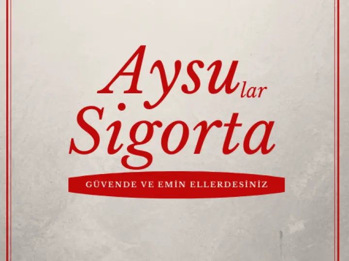 İzmir Aysular Sigorta