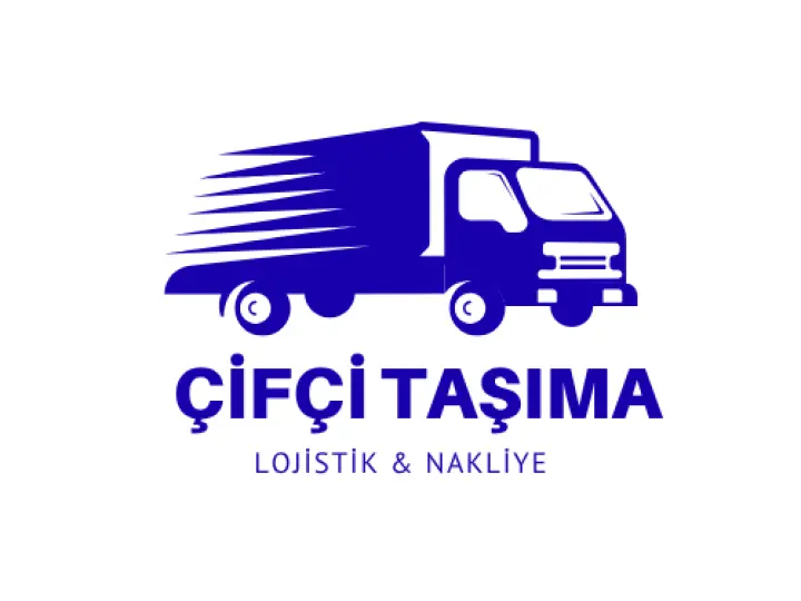 izmir Çifçi Nakliyat