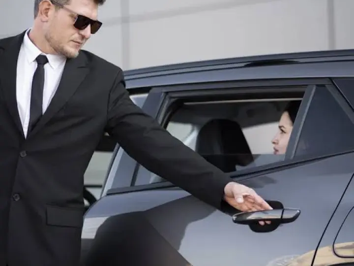 İzmir Korsan Taksi Hesaplı Taksi