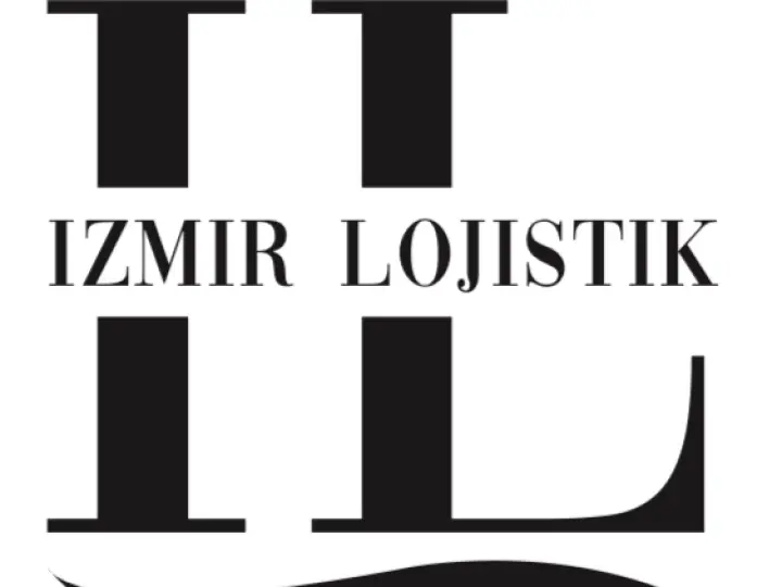 İzmir Lojistik