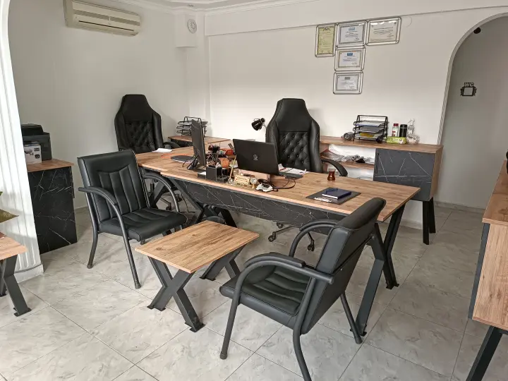 İzmir Mir Sigorta Aracılık Hizmetleri Ltd. Şti.