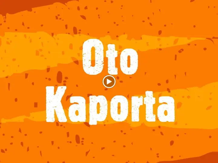 İzmir Oto Kaporta ve Boya | Brs Oto Estetik
