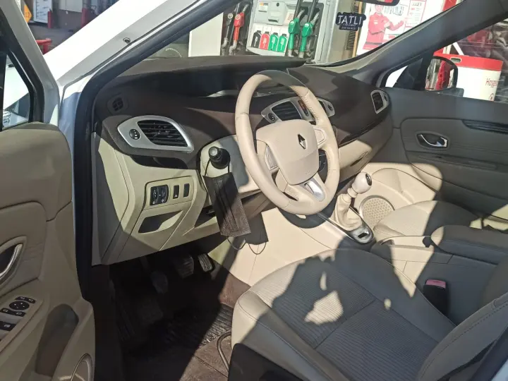 İzmir Transfer Pet Taxi 7/24