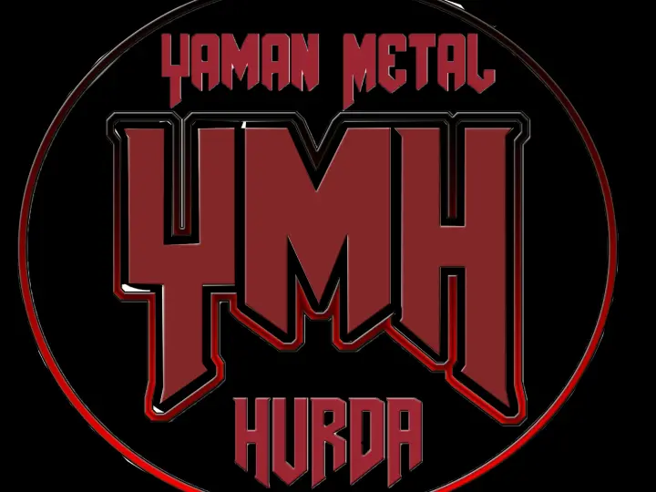 izmir yaman metal hurda