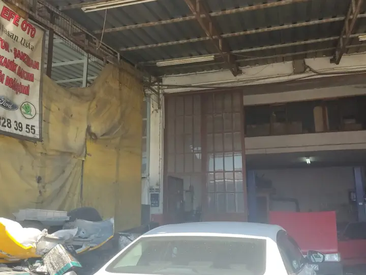 İzmit Çekici İzmit Kurtarıcı Kocaeli Kartepe Çekici ve Kurtarma Yol Yardım