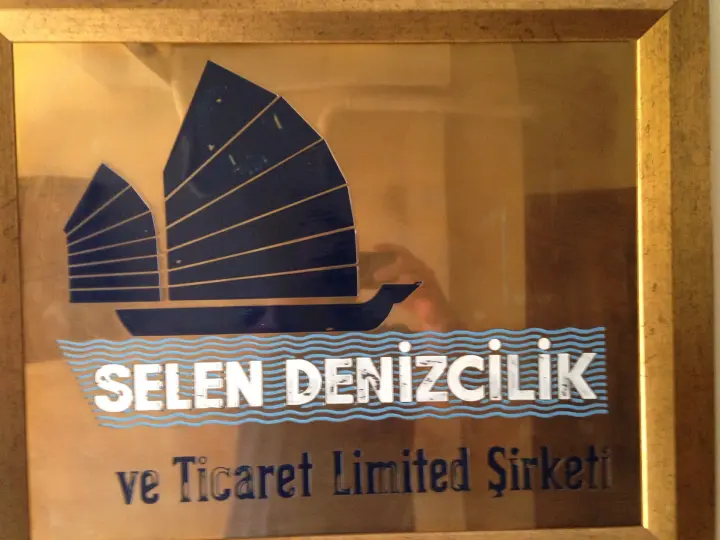 IZMIT GEMI ACENTELIGI / IZMIT SHIPPING AGENCY