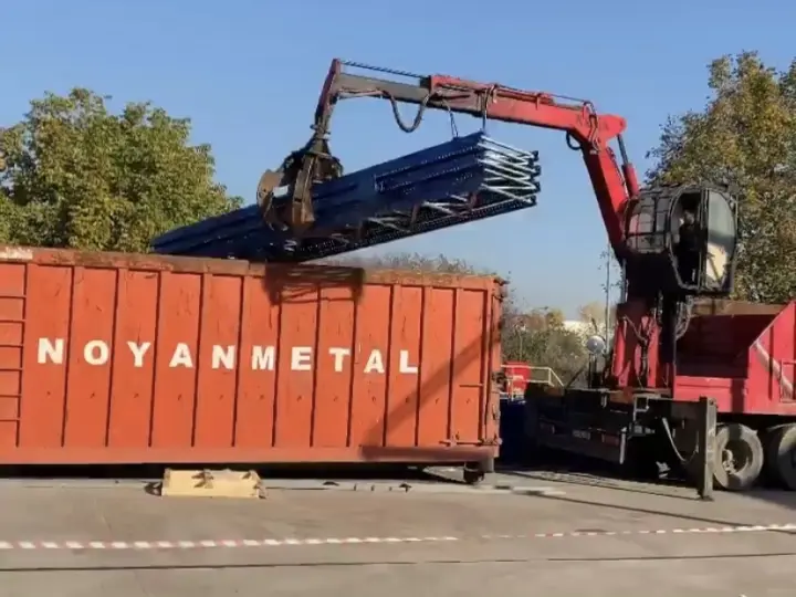 İZMİT HURDACI NOYAN METAL BAKIR SARI KABLO ALÜMİNYUM KROM HURDA FİYATI