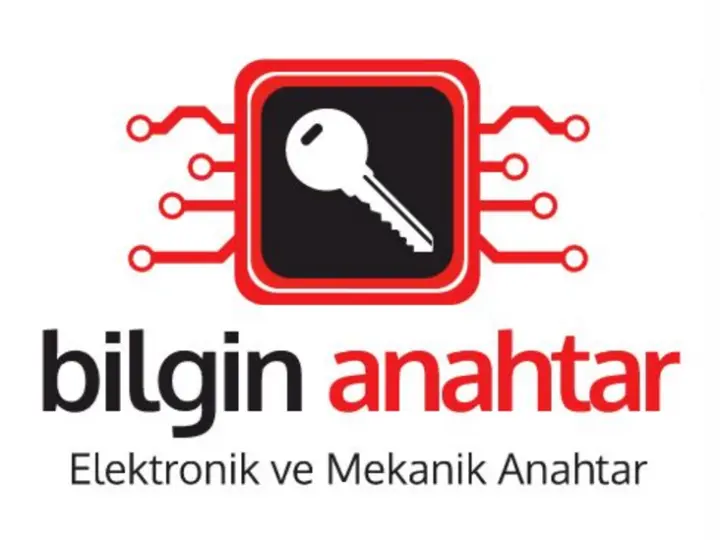 İzmit Kartepe Çilingir Bilgin Anahtar