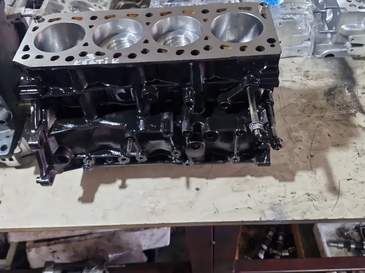 İzmit Motor Yenileme Merkezi