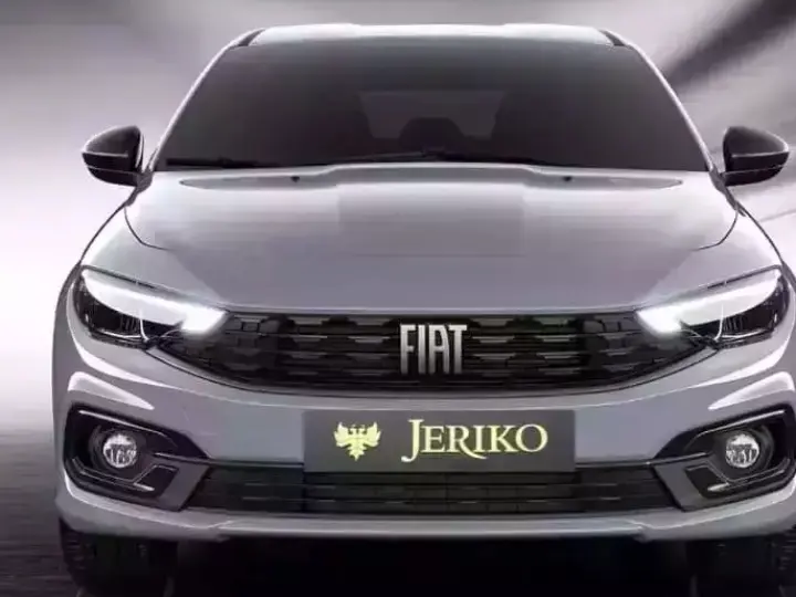 İzmit Rent A Car - Araç Kiralama