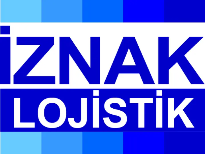 İznak Lojistik