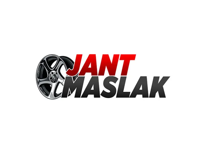 JANT MASLAK