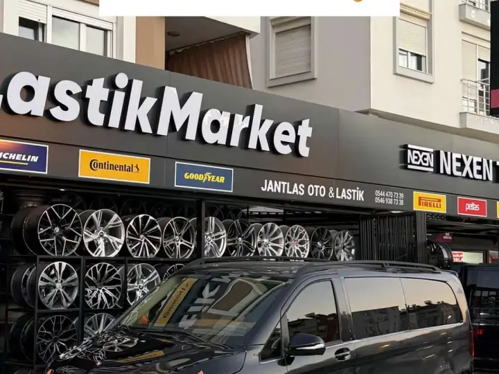 jant360