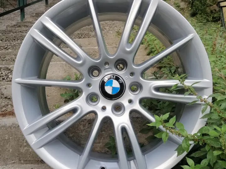 Jantboyama Prodlas Oto Lastik