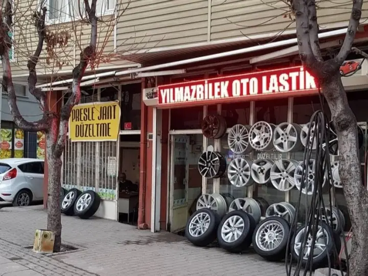 Jantcı Musa