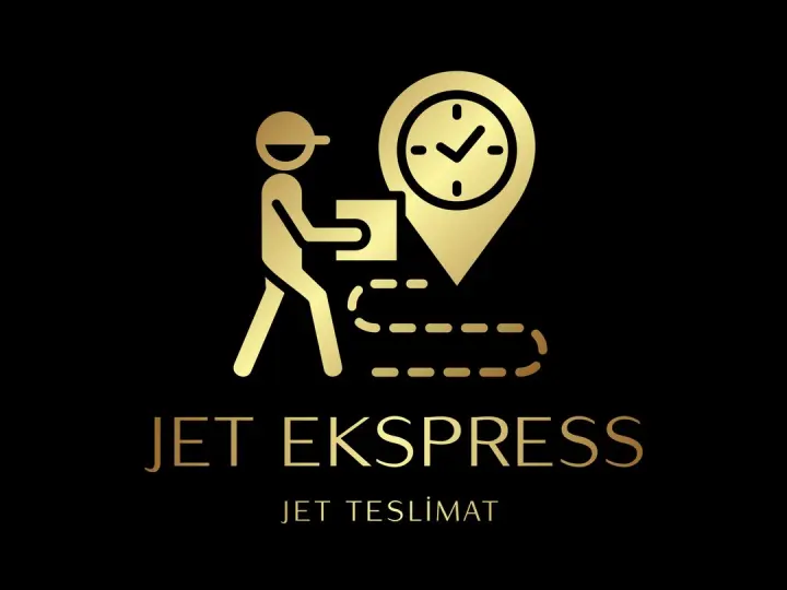 Jet Ekspress