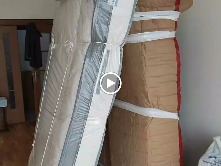 jet nakliyat ev ofis taşıma