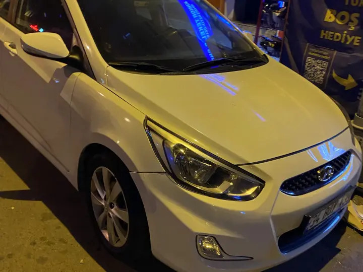 Jnr auto Car Rent al