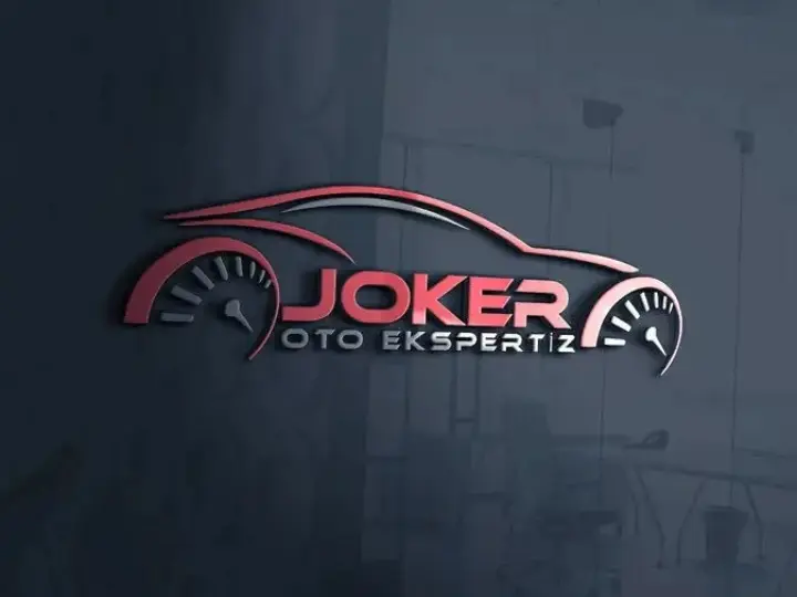Joker Oto Ekspertiz