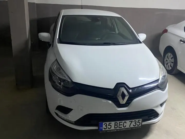 Joli rent A car