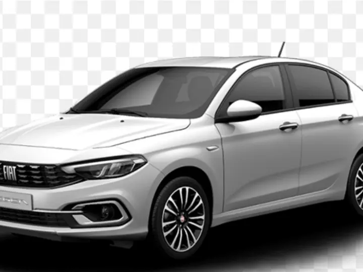 JOURNEY VEHICLE RENT A CAR ANTALYA