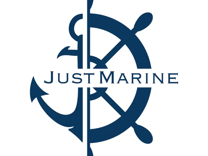 Just Marine Lojistik