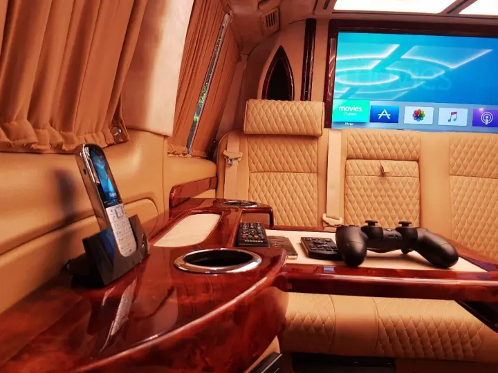 Just.4.u renting car Ø§Ø¬Ø§Ø± Ø³ÙŠØ§Ø±Ø§Øª Ù„Ù„Ø¹Ø±Ø¨ Ø¨Ø¯ÙˆÙ† Ø³Ø§Ø¦Ù‚ Ùˆ Ø³Ø§Ø¦Ù‚