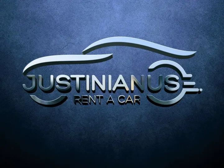 Justinianus Rent a Car ve Transfer Hizmetleri
