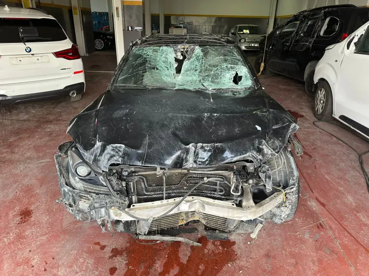 K HiRA KAPORTA TÜM SİGORTA FİRMALARI ÇALIŞIYORUZ
