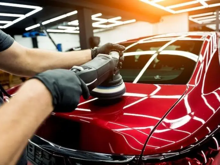 Ka Pro Detailing , Oto Cam Filmi , Ppf kaplama , Seramik Kaplama Merkezi