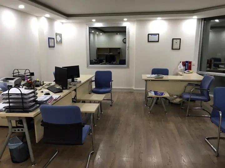 KA Sigorta Aracılık Hizmetleri Ltd. Şti.