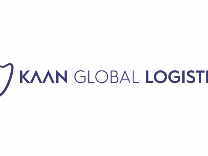 Kaan Global Lojistik