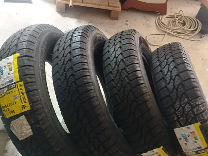 KAANLAS
