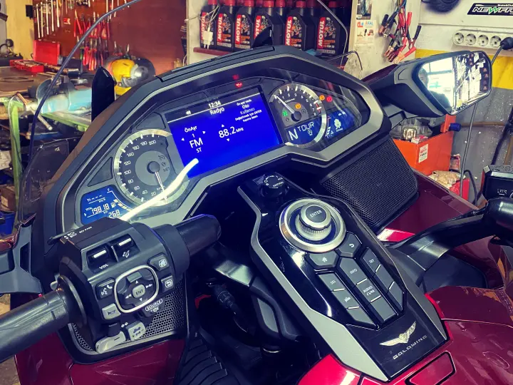 KaanSoy Motors