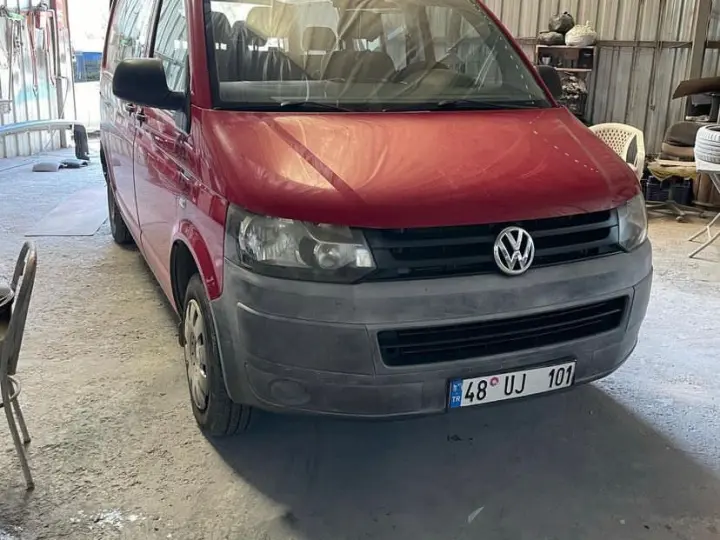 Kablı Oto
