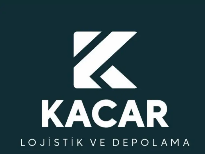 KACAR NAKLİYAT ULUSLARARASI TAŞIMACILIK