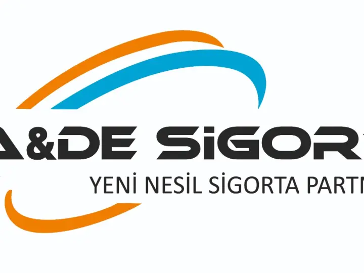 KA&DE Sigorta Aracılık Hizmetleri Ltd. Şti.