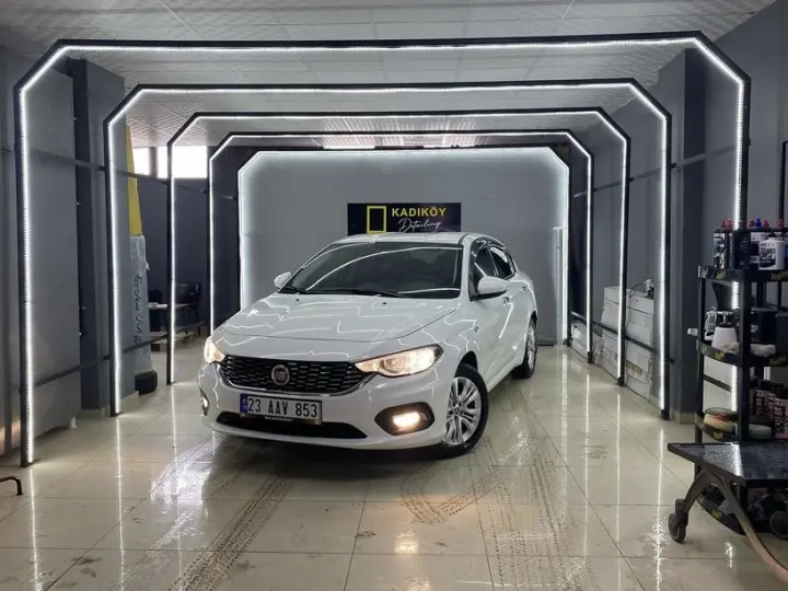 Kadiköy Detailing Premium Car Care