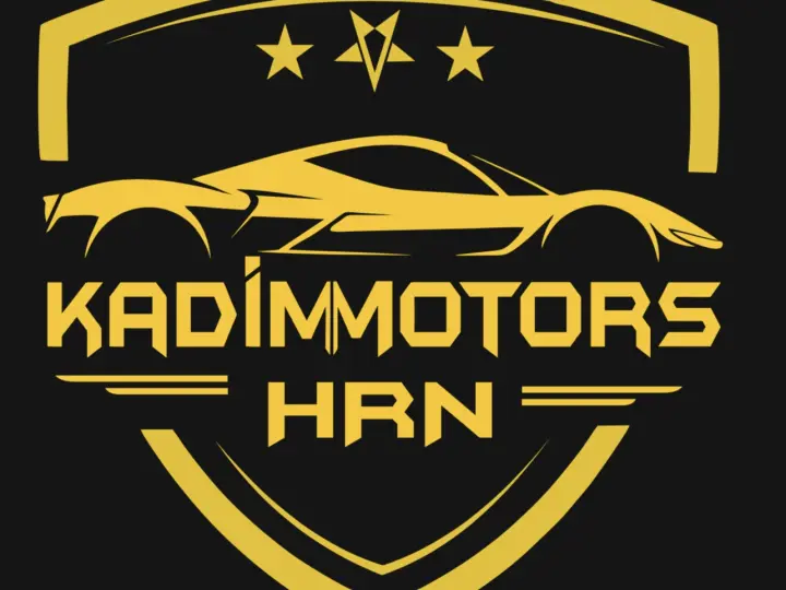 Kadim motors