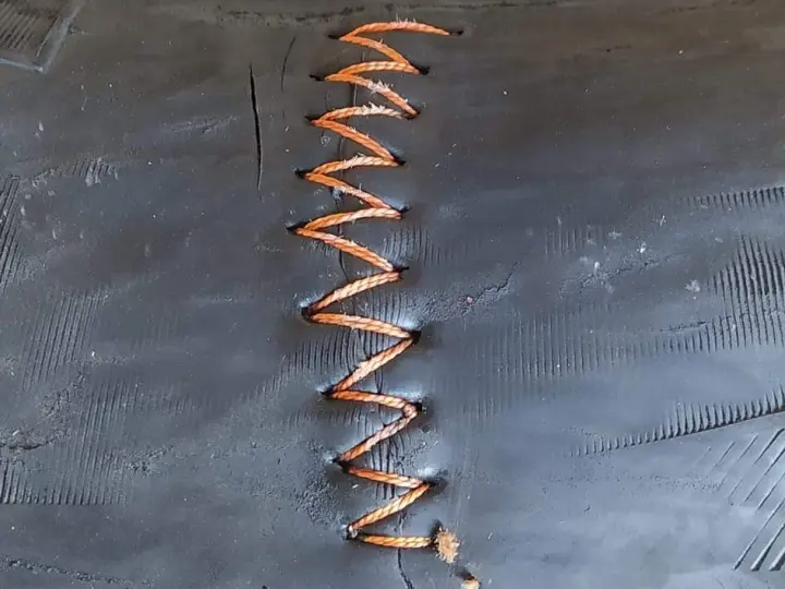 Kadim Oto Lastik