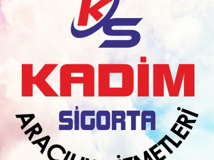 Kadim Sigorta Ltd. Şti.